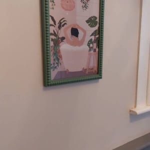 Beth added a photo of their purchase