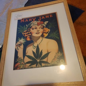 Mandie ha aggiunto una foto del proprio acquisto