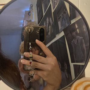 Bell-Belle added a photo of their purchase