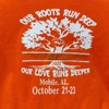 Our Roots Run Deep, Our Love Runs Deeper | SVG Cut or Print Family ...