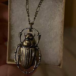 Bella added a photo of their purchase