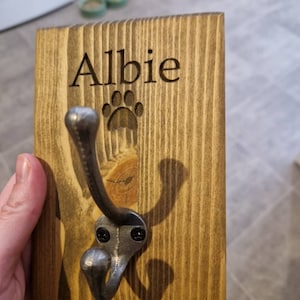 Amy ha aggiunto una foto del proprio acquisto