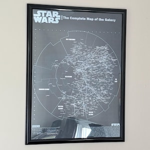 William added a photo of their purchase