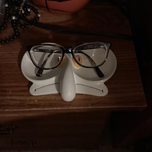 Inactive account added a photo of their purchase