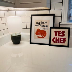 Chelsea added a photo of their purchase