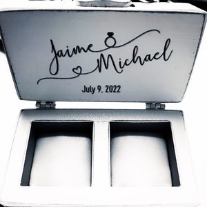 Jaime added a photo of their purchase