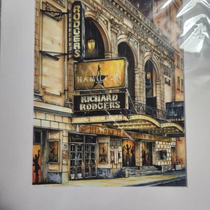 Amy added a photo of their purchase