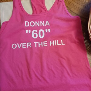 Sue added a photo of their purchase