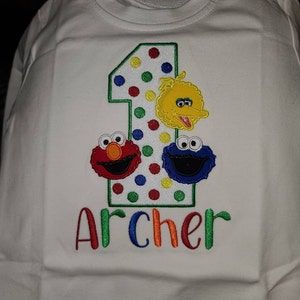 Amber heeft een foto van de aankoop toegevoegd