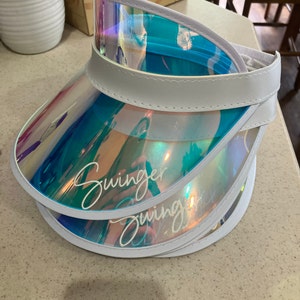 Photo from an Etsy buyer