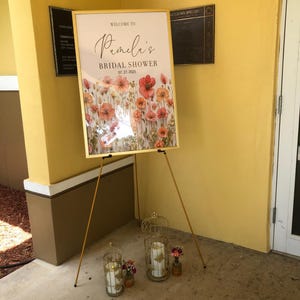Pamela added a photo of their purchase