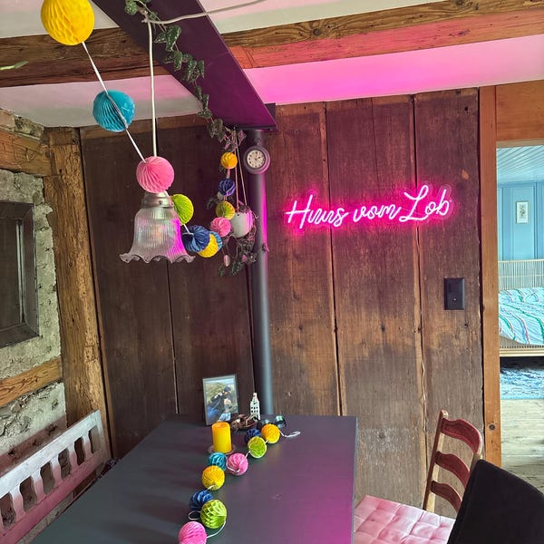 Check Engine Neon Sign, Engine Neon Sign, Garage Neon Sign, Check ...