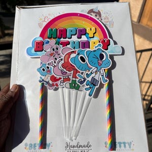Anne added a photo of their purchase