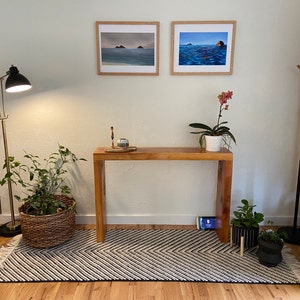 Kathy added a photo of their purchase