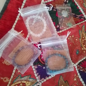 Tabassum added a photo of their purchase