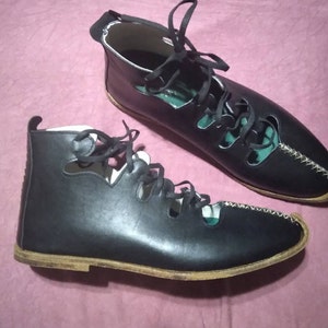 Tyra added a photo of their purchase