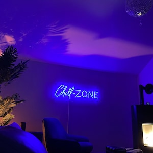 Maikel ha aggiunto una foto del proprio acquisto