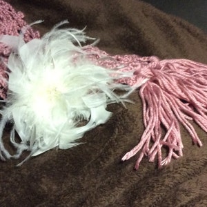 Whispering added a photo of their purchase