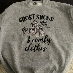 Alana added a photo of their purchase
