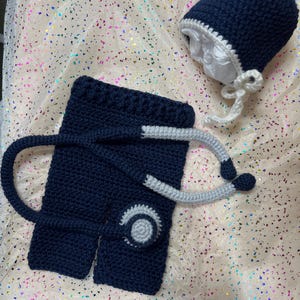 Celina a ajouté une photo de son achat