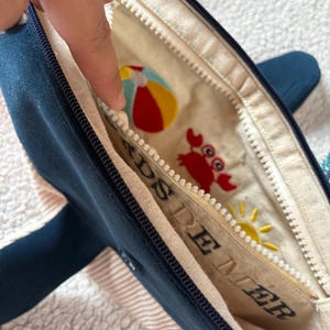 laurie added a photo of their purchase