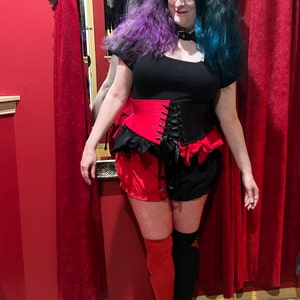 Tara added a photo of their purchase