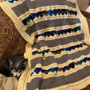 Brandy added a photo of their purchase