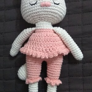 Monica added a photo of their purchase