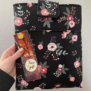 Danielle added a photo of their purchase