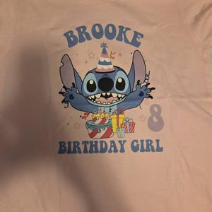 jess added a photo of their purchase