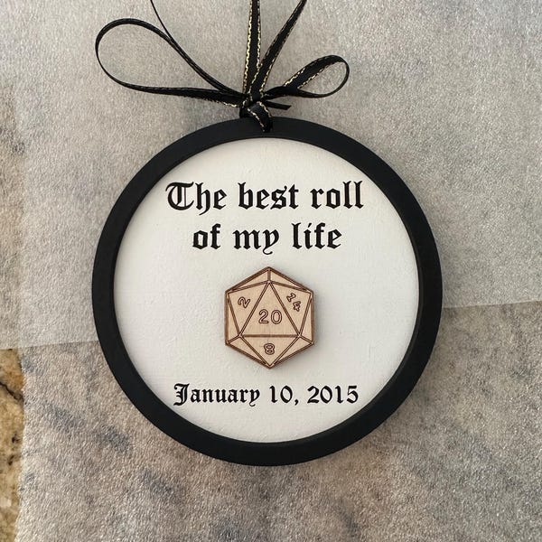 Color Sample for Floating Shelves - Etsy