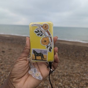 Sunshine added a photo of their purchase