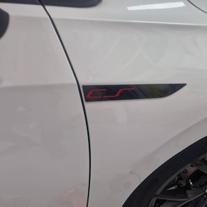 miss added a photo of their purchase