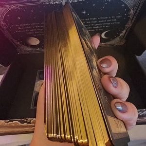 Darylefice added a photo of their purchase