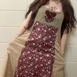 Violet added a photo of their purchase