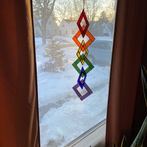 Susan added a photo of their purchase