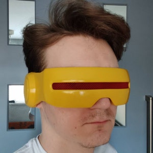 Tom added a photo of their purchase