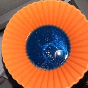 Chynna added a photo of their purchase