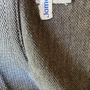 Karen added a photo of their purchase