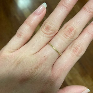 Jennifer added a photo of their purchase