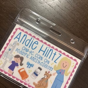 Andrea added a photo of their purchase