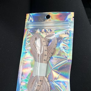 Khloe added a photo of their purchase