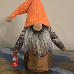 Michele added a photo of their purchase