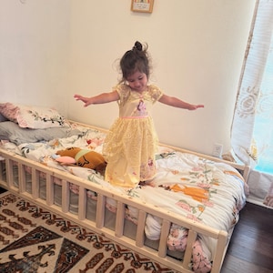 Alethea ha añadido una foto de su compra