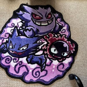 Coree added a photo of their purchase