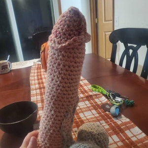 Mo ha añadido una foto de su compra