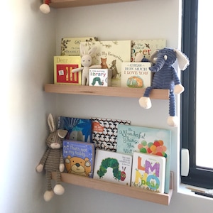 Catherine added a photo of their purchase