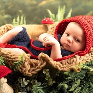 Mida added a photo of their purchase