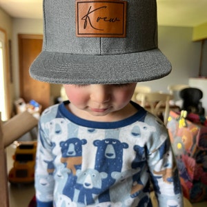 Whitney added a photo of their purchase
