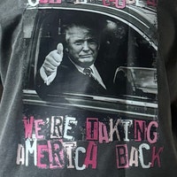 4th of July Comfort Colors Shirt, America T-shirt, Patriotic Gifts, Home of the Free Shirt, USA ...